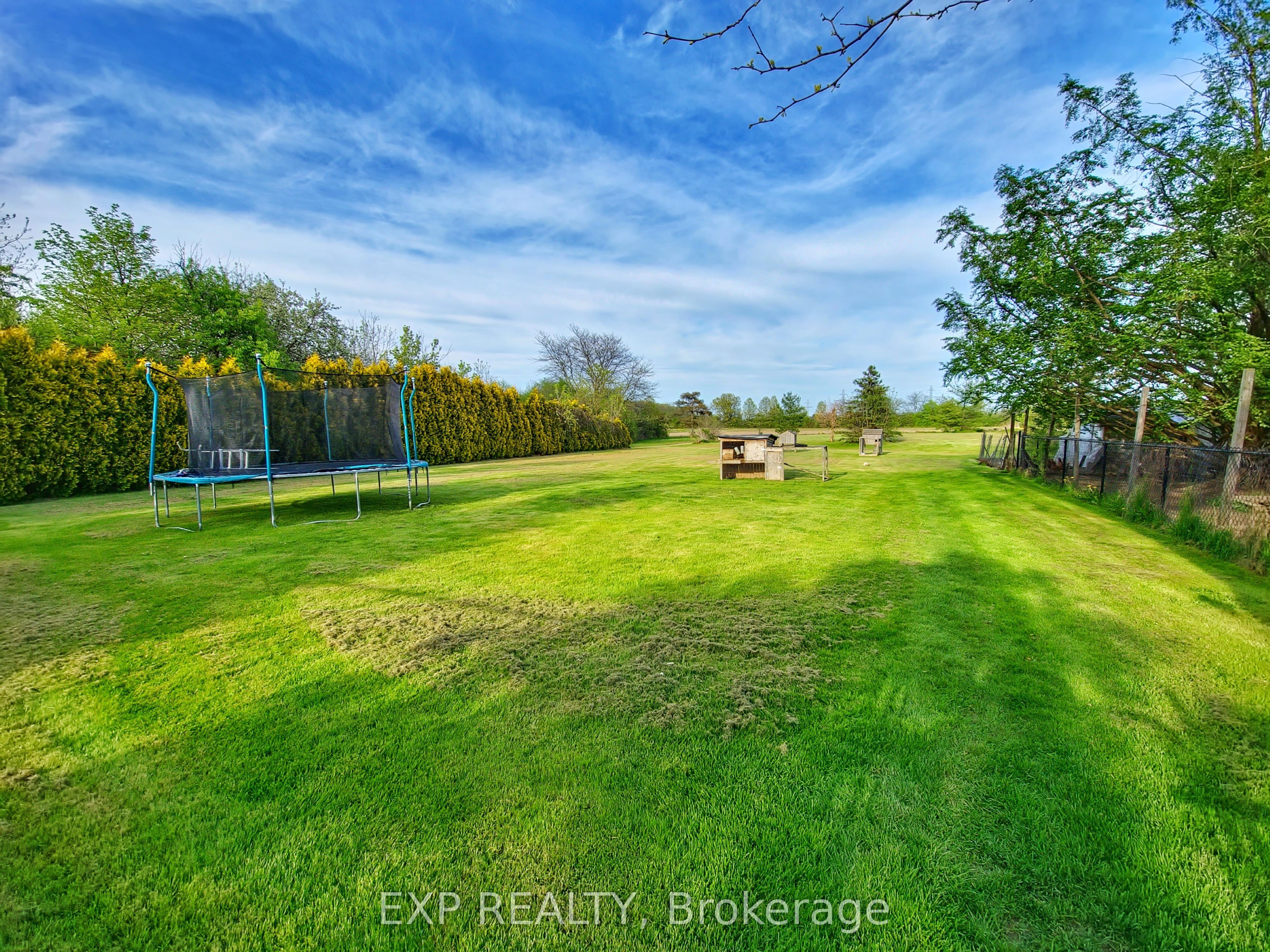 3460 Garner Road Property Photo 28