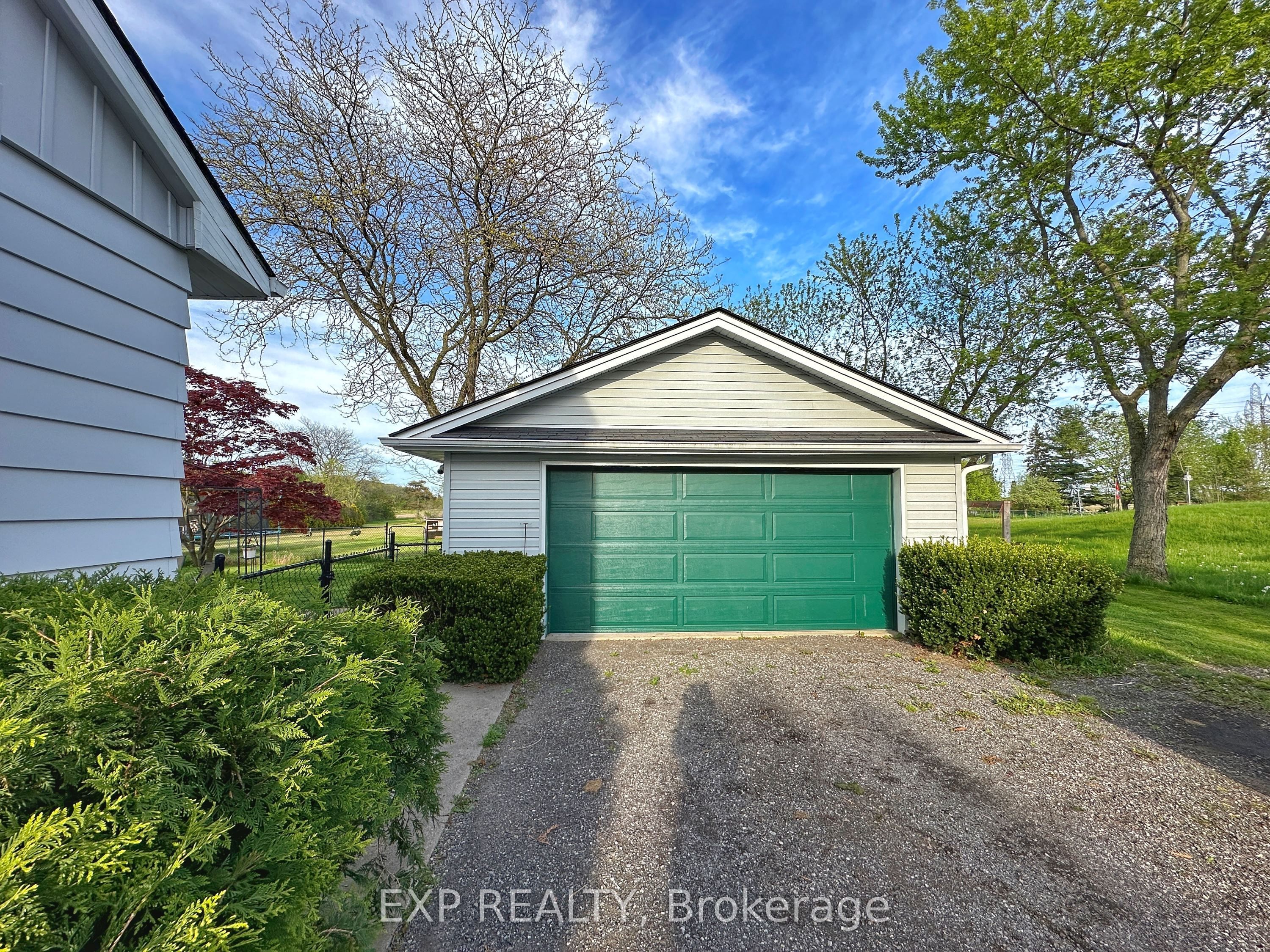 3460 Garner Road Property Photo 29