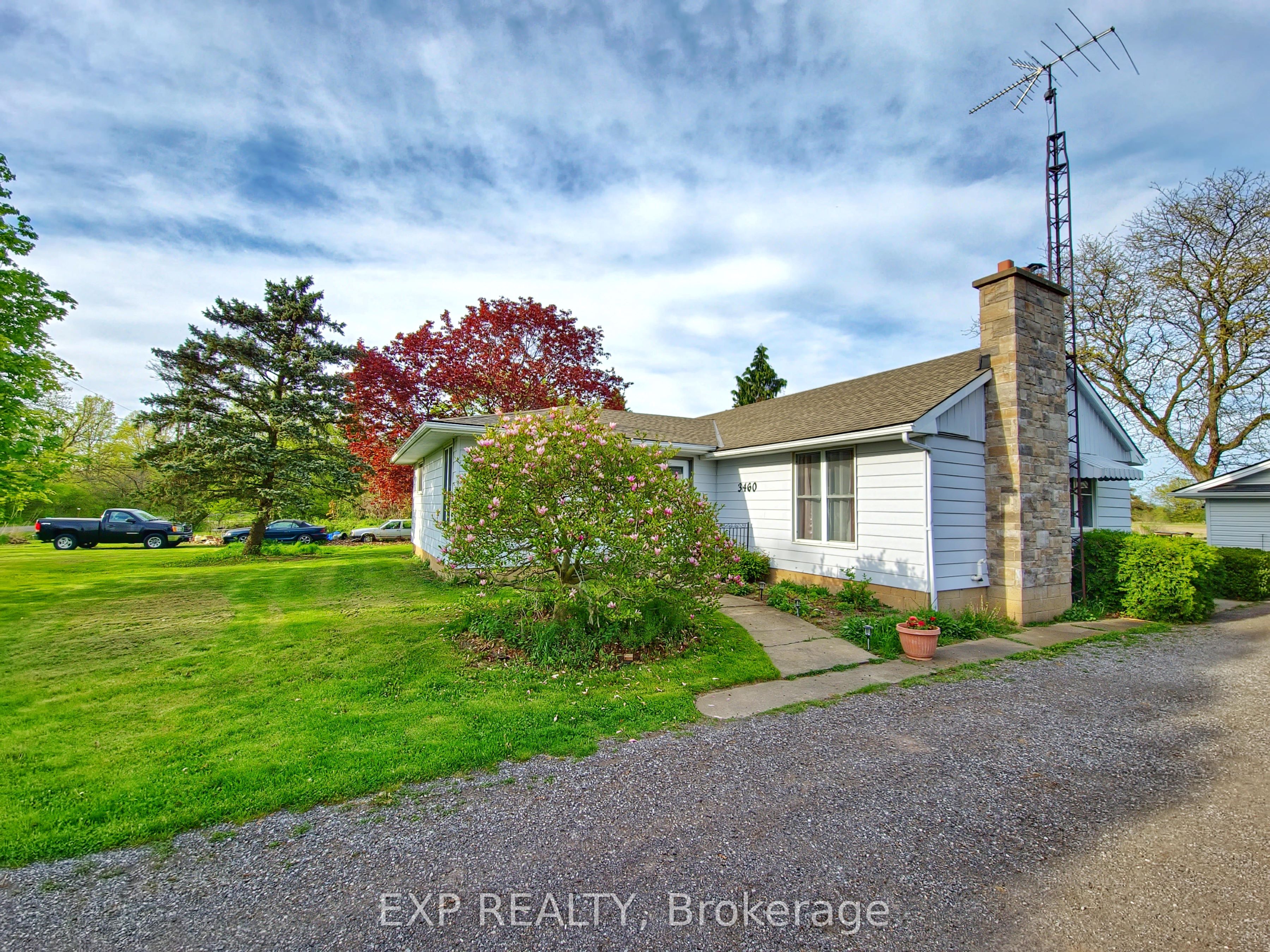 3460 Garner Road Property Photo 30