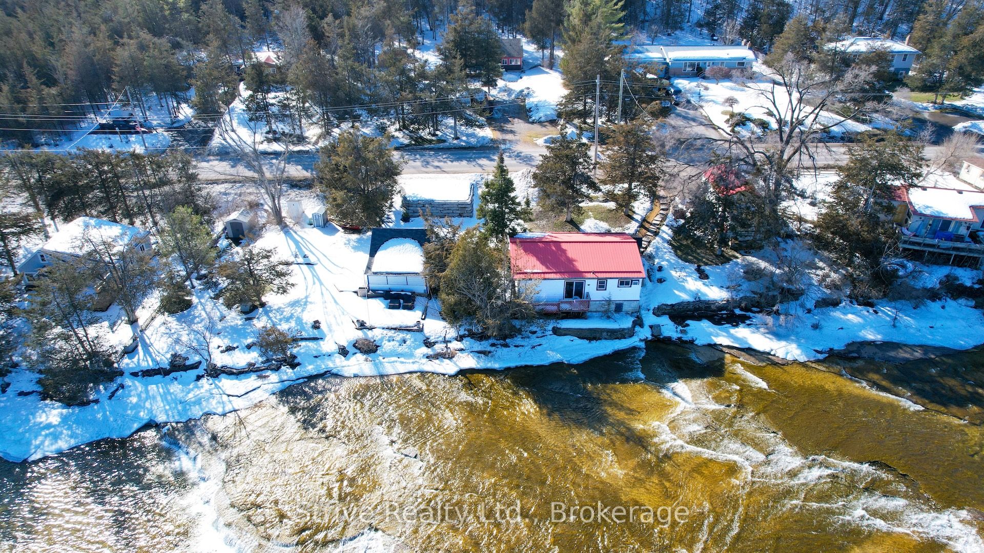 6613 County Rd 50 Road Property Photo 4