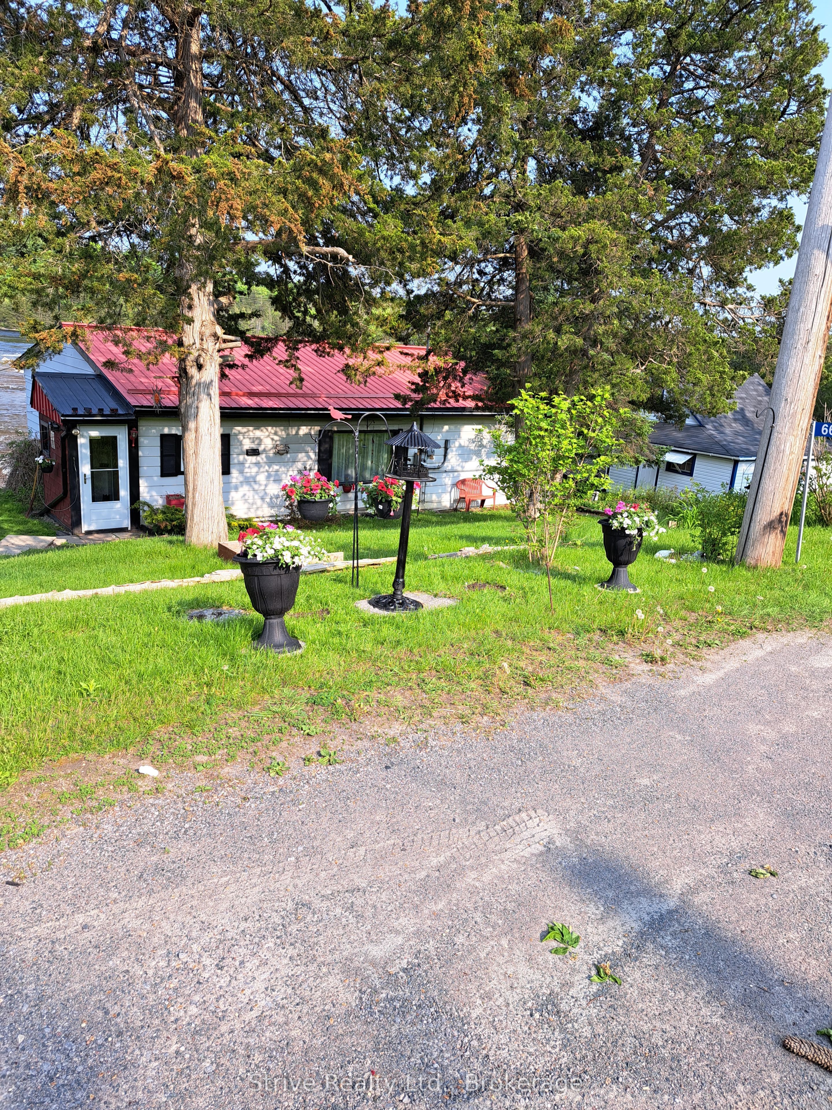 6613 County Rd 50 Road Property Photo 6