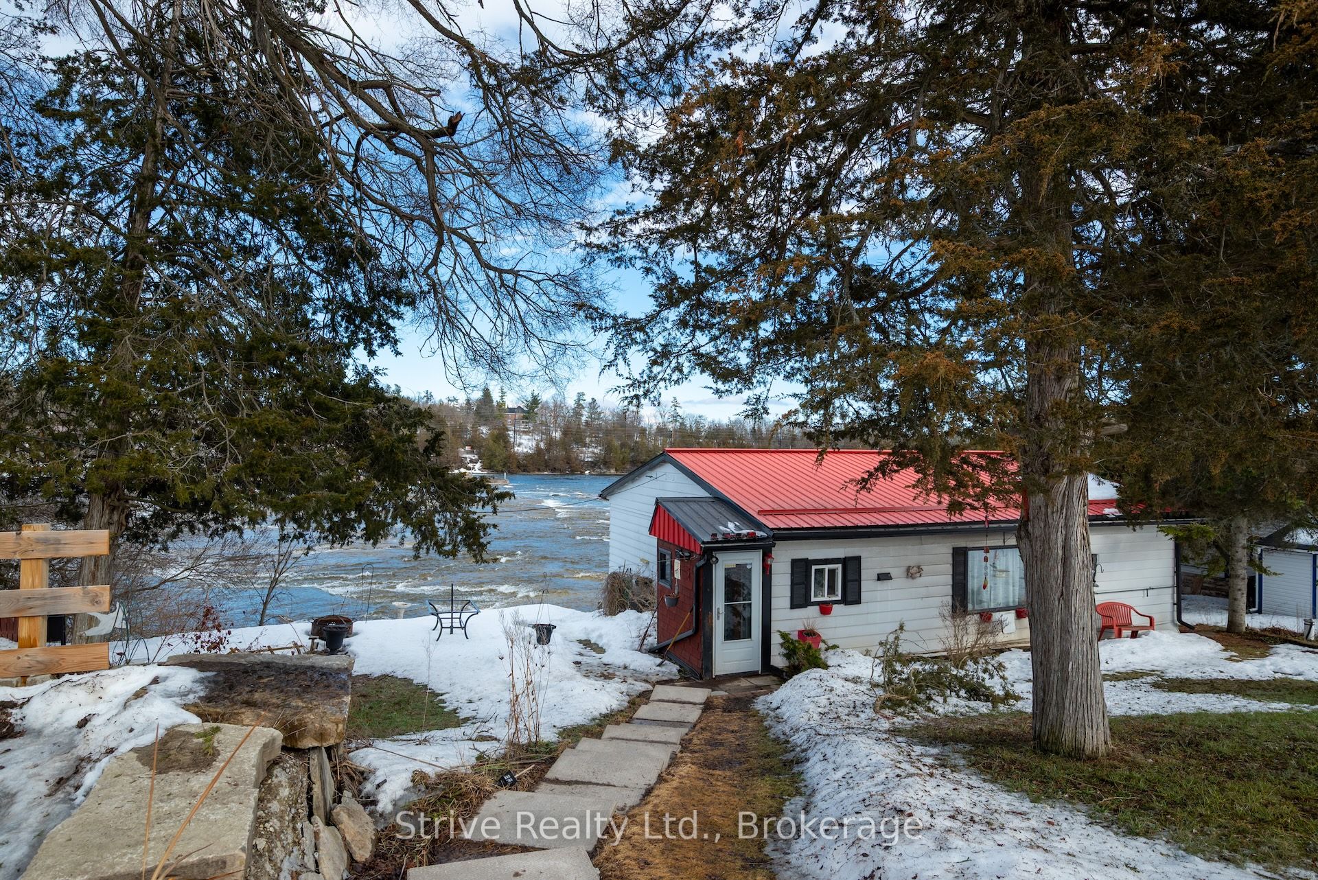 6613 County Rd 50 Road Property Photo 7