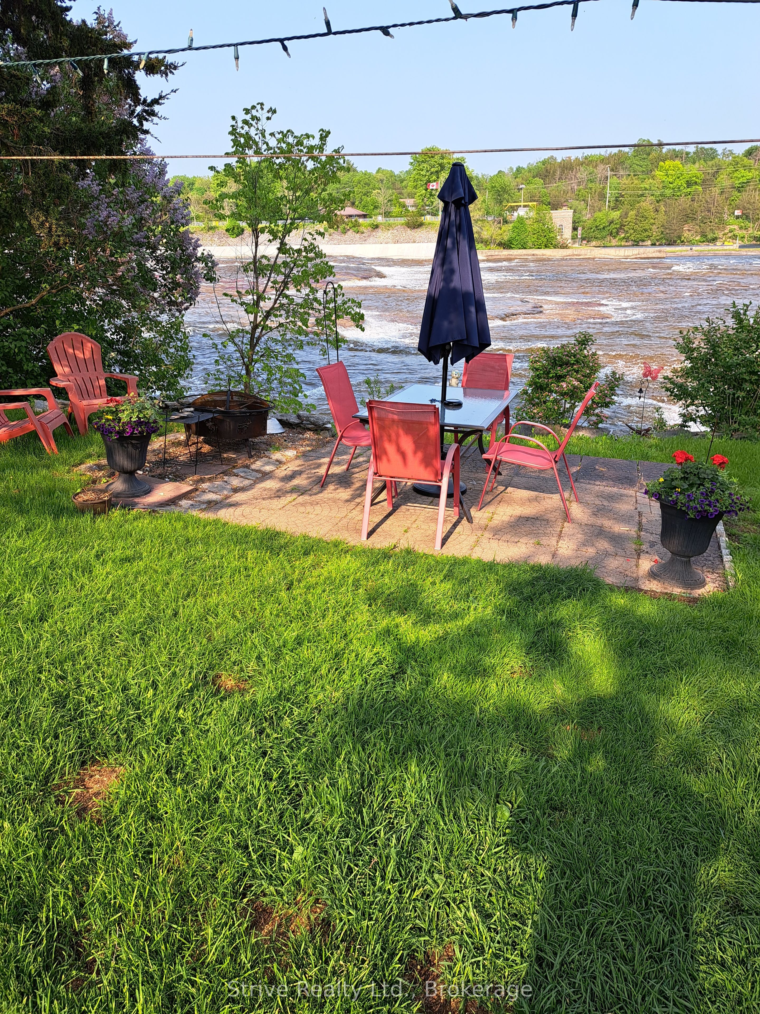 6613 County Rd 50 Road Property Photo 10