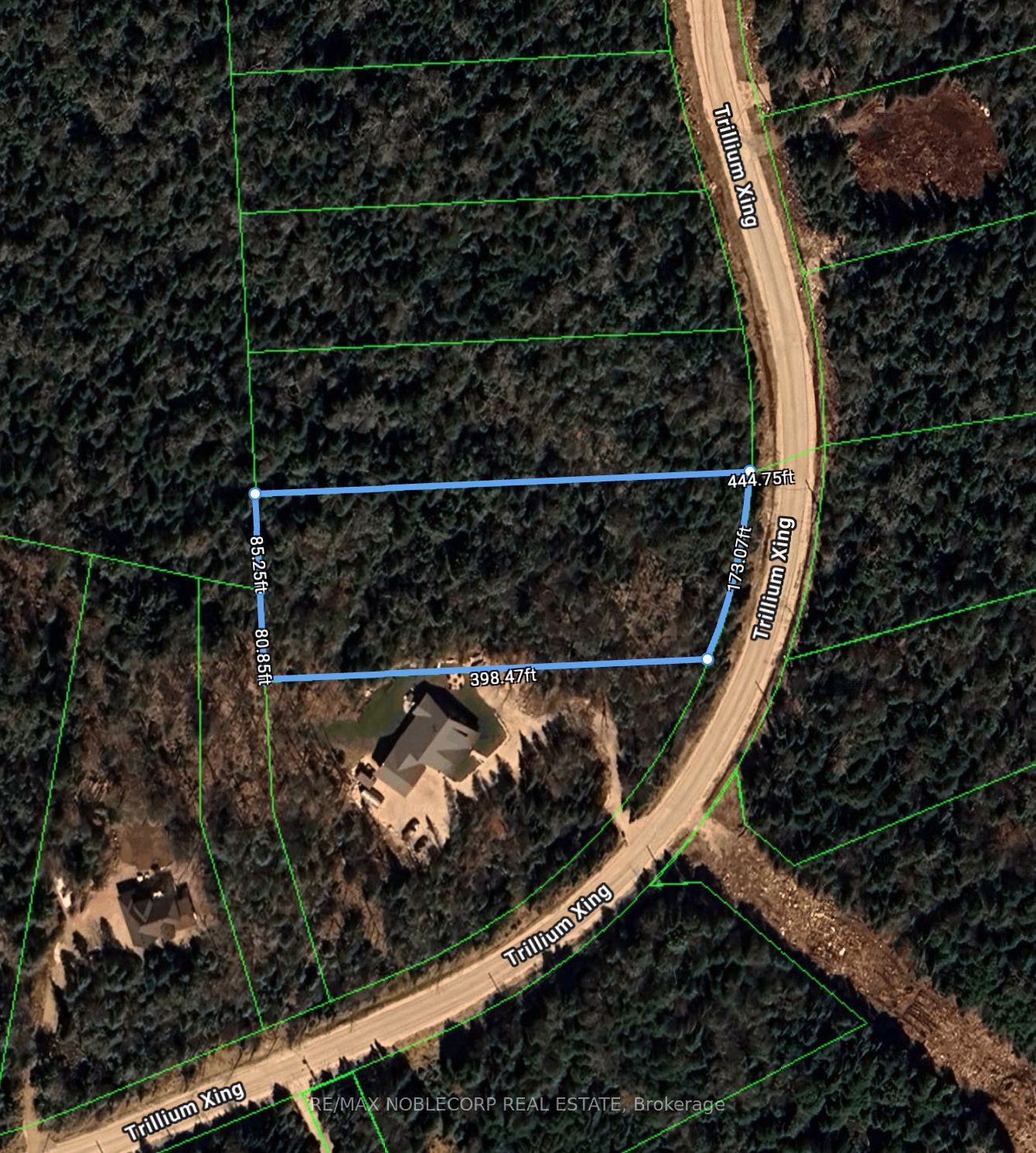 42 Trillium Crossing Property Photo 10