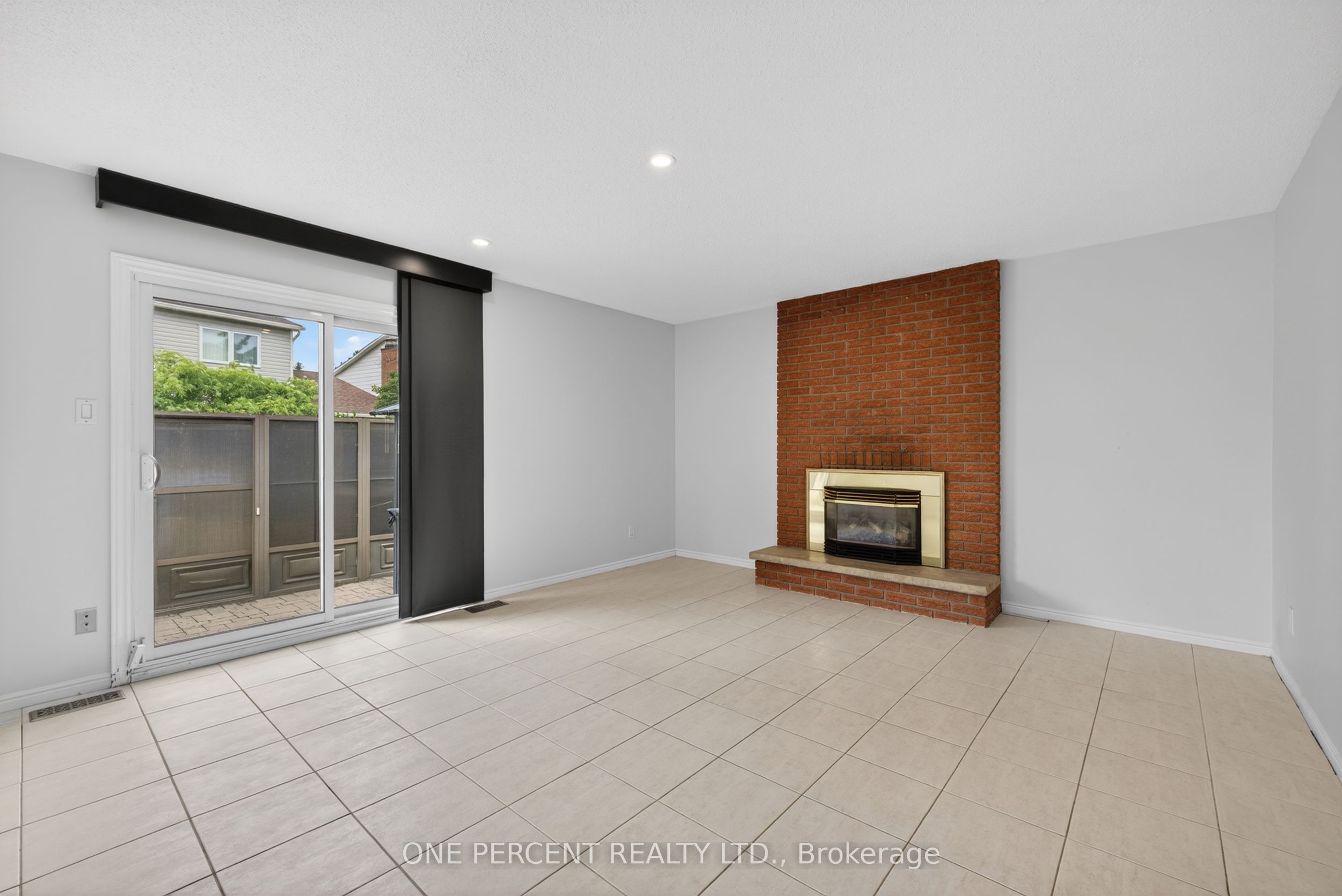 6343 Mattice Avenue Property Photo 19