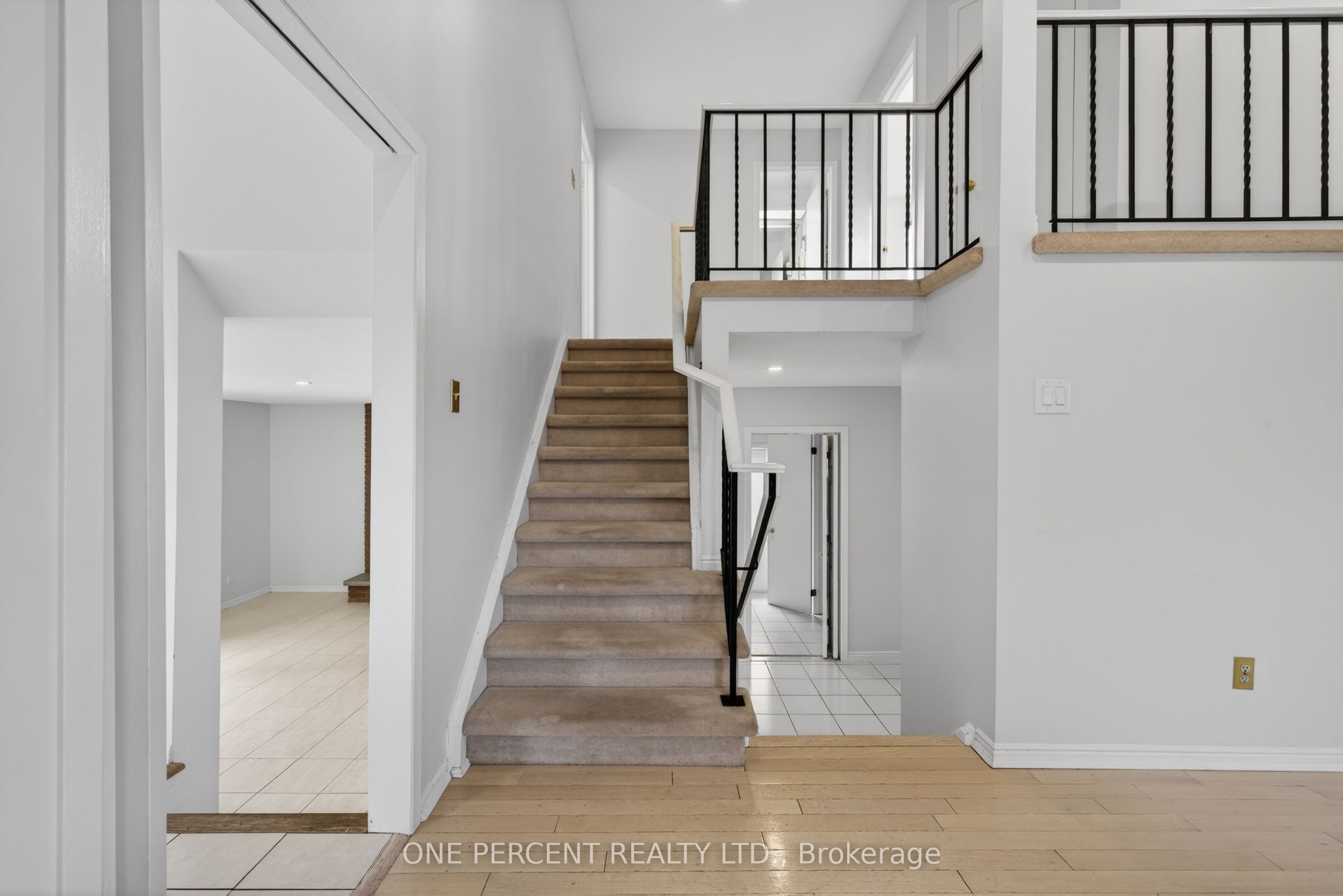 6343 Mattice Avenue Property Photo 25