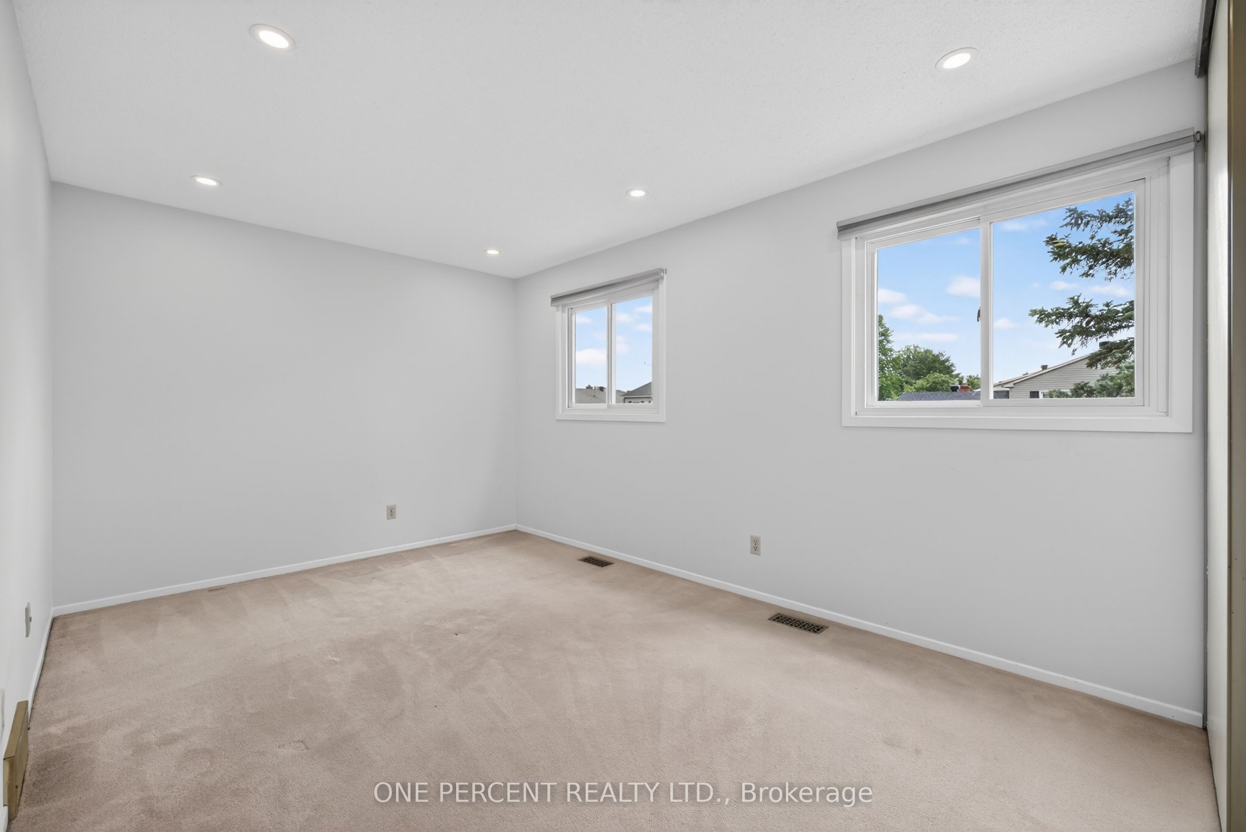 6343 Mattice Avenue Property Photo 33