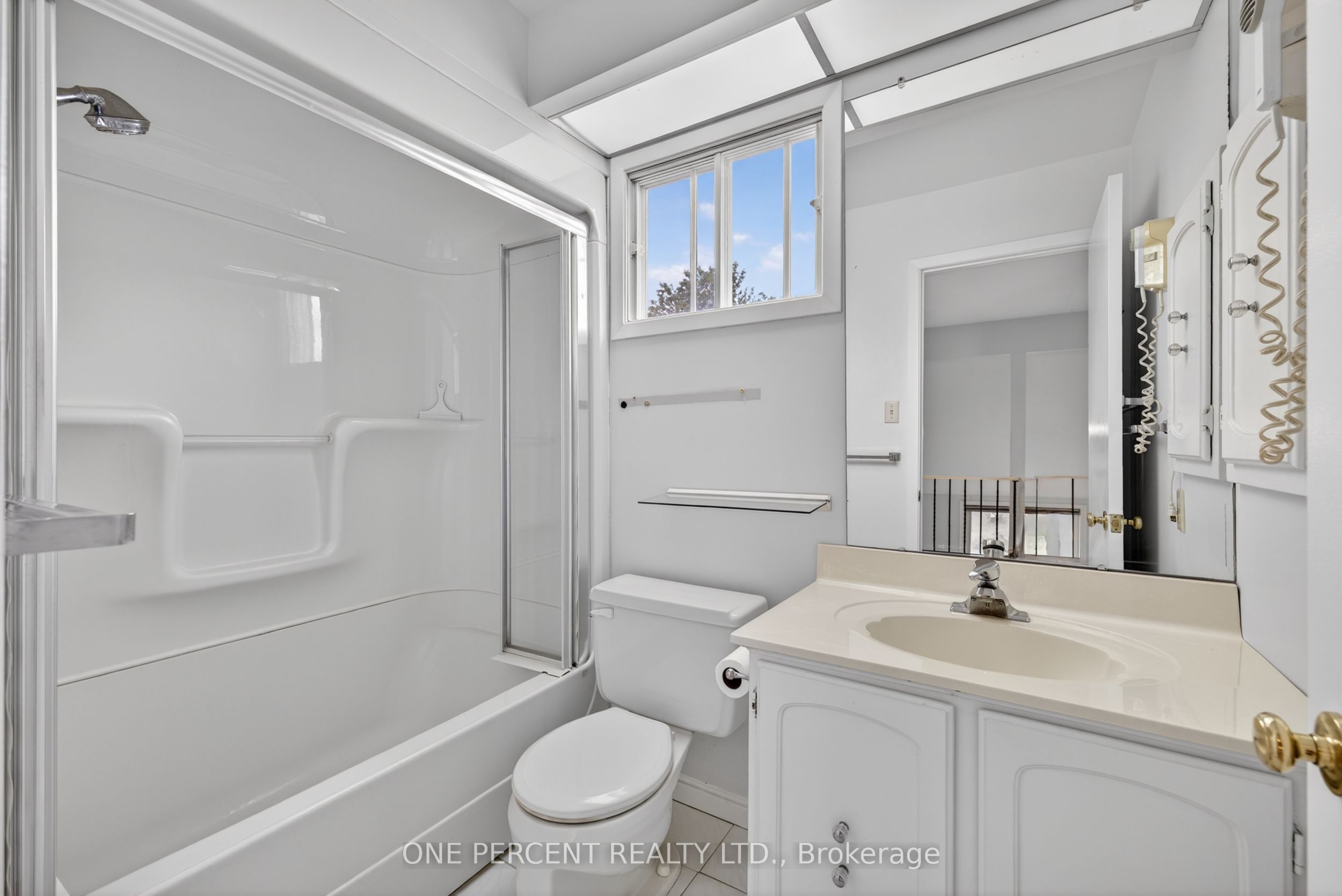 6343 Mattice Avenue Property Photo 37