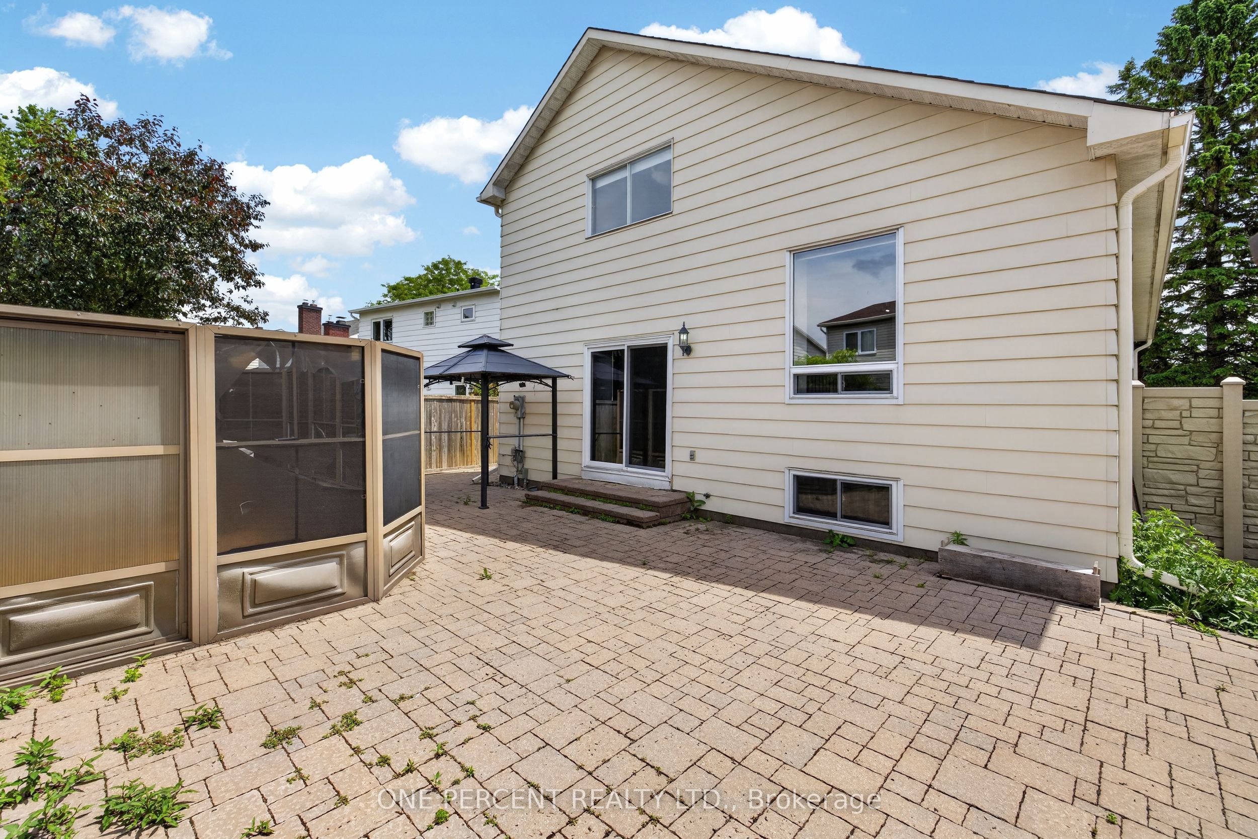 6343 Mattice Avenue Property Photo 43