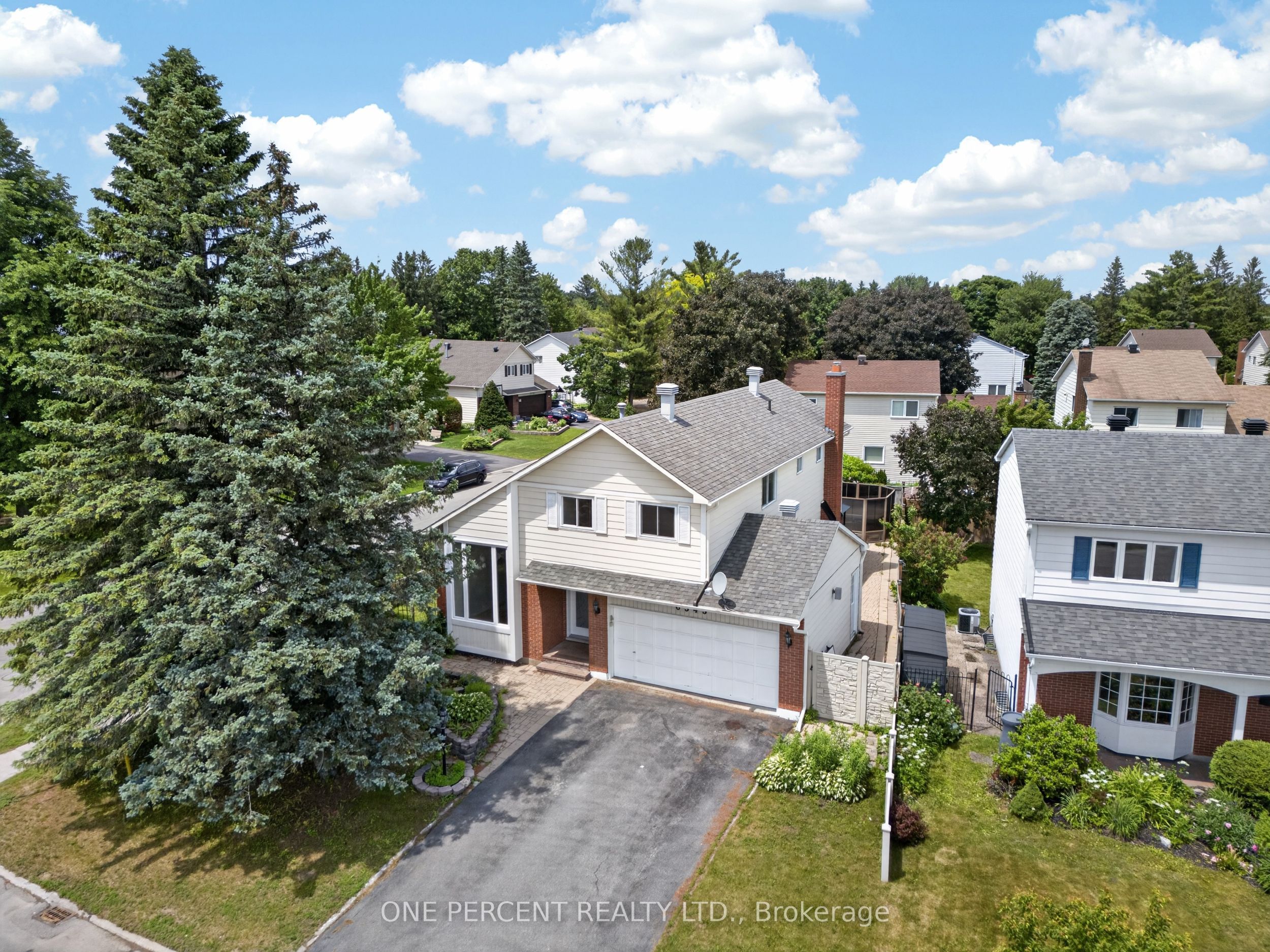 6343 Mattice Avenue Property Photo 45