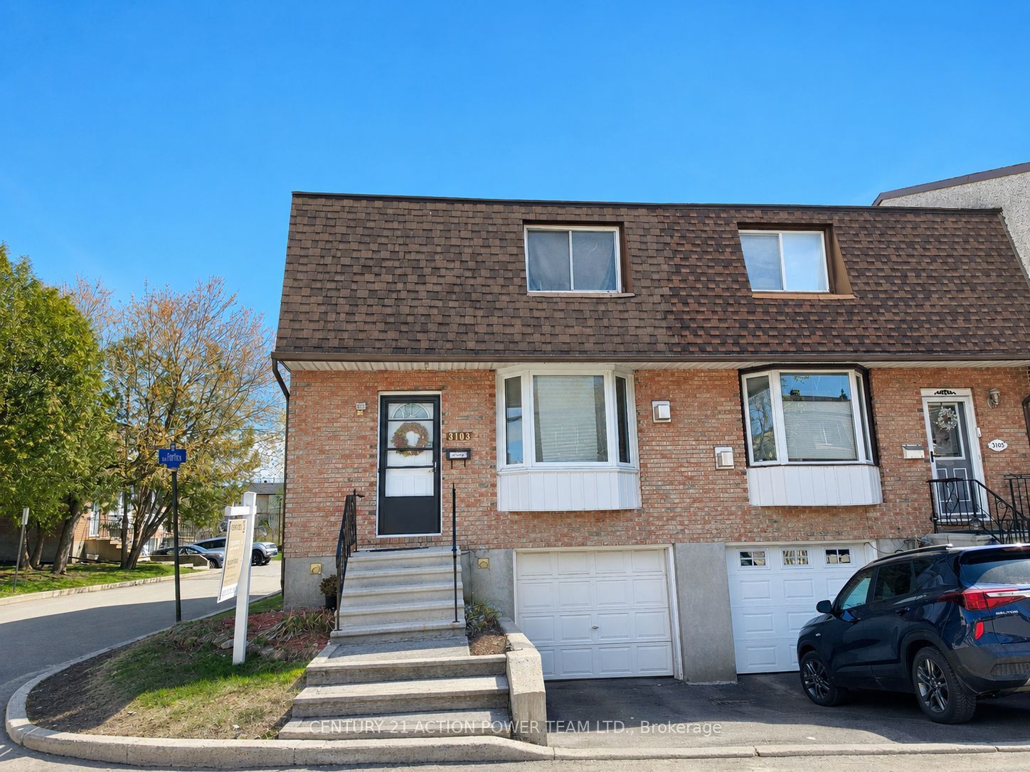 3103 Armada Avenue 17 Property Photo 1