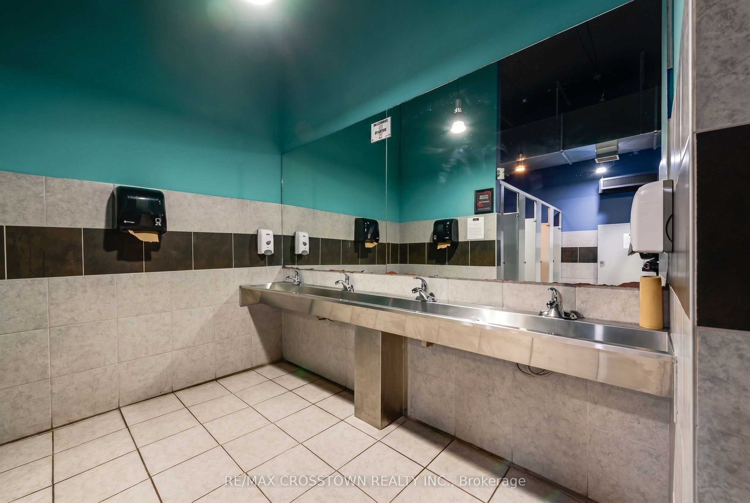937 2nd Avenue E Property Photo 13