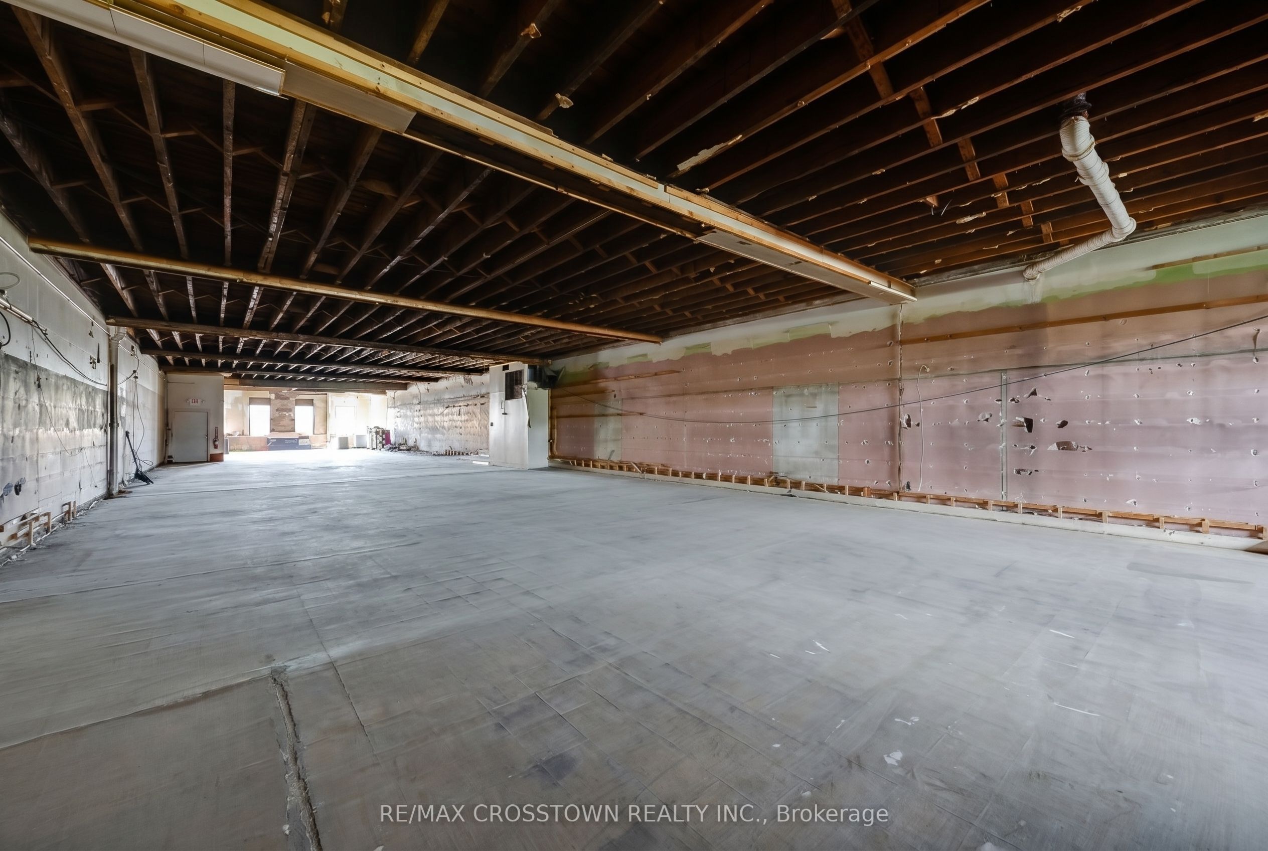 937 2nd Avenue E Property Photo 14