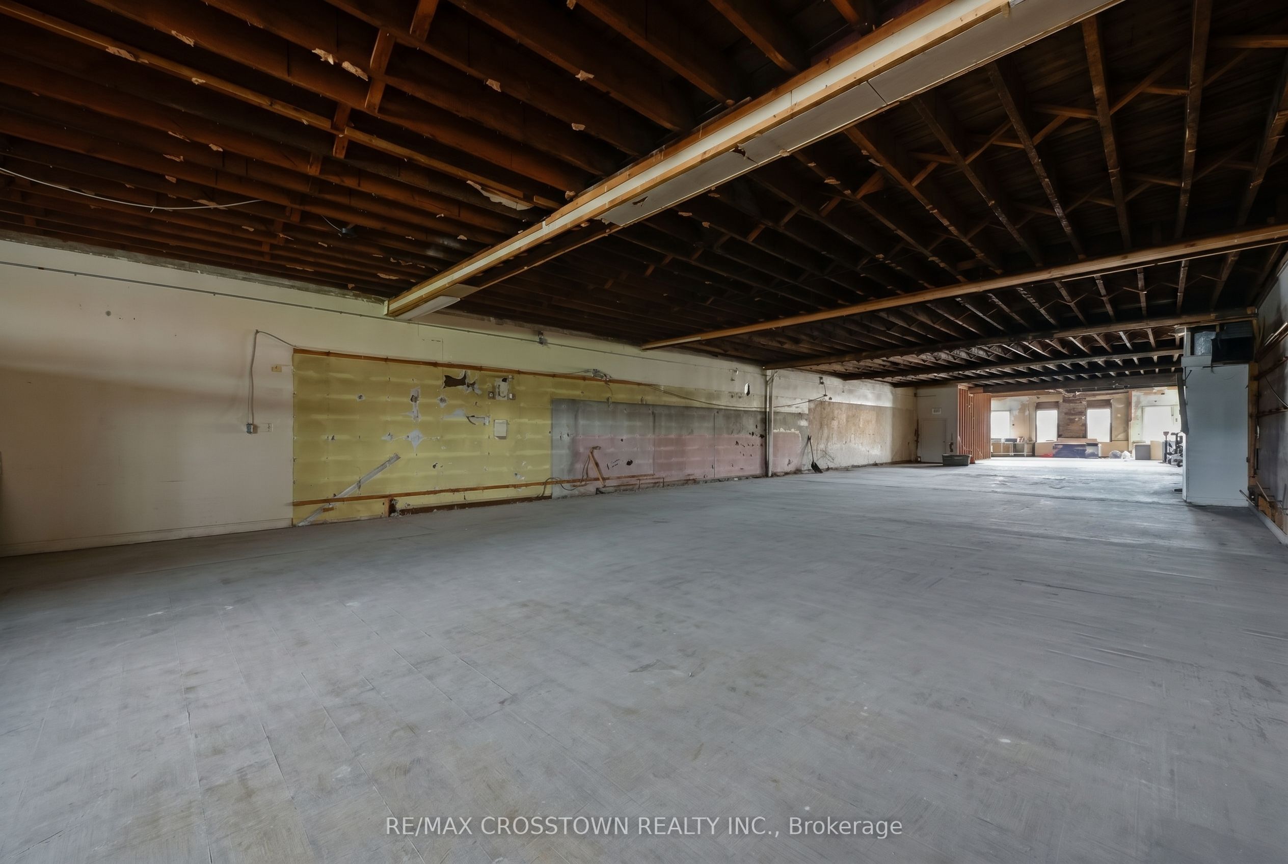 937 2nd Avenue E Property Photo 15