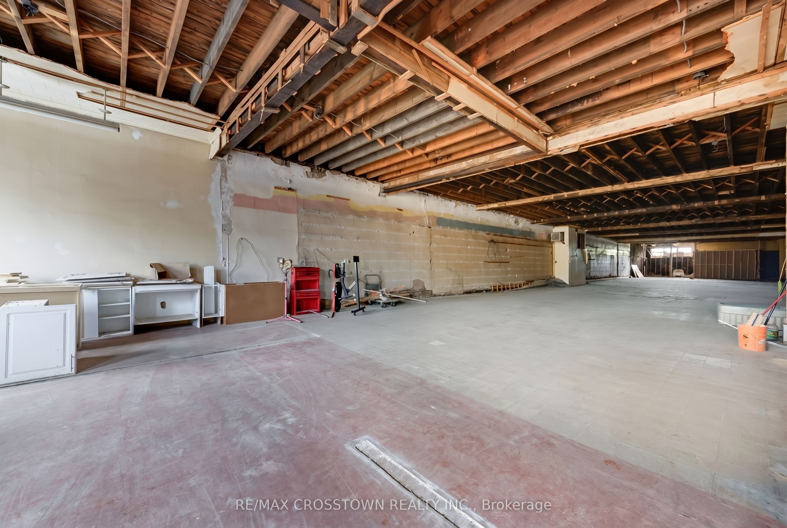 937 2nd Avenue E Property Photo 19