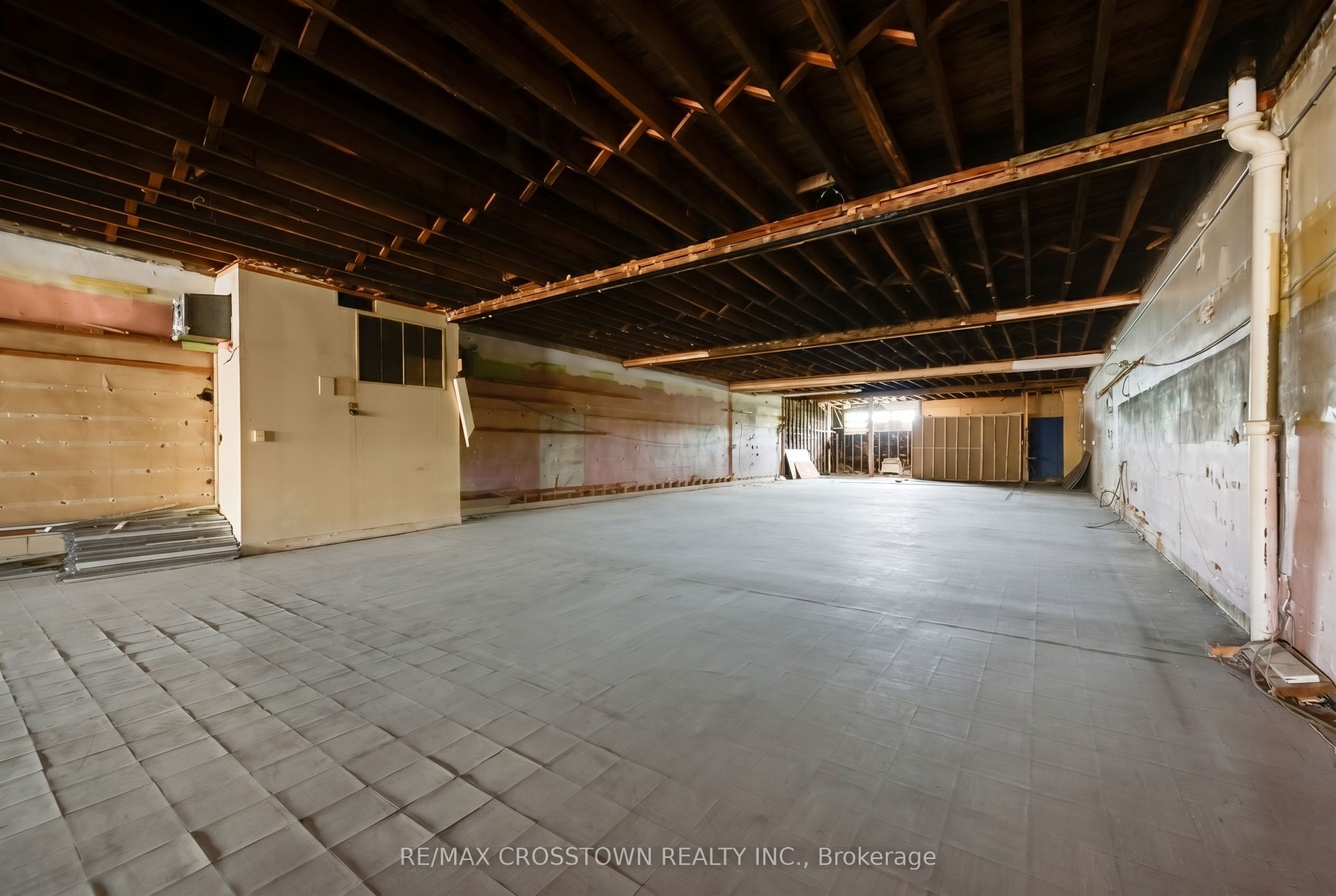 937 2nd Avenue E Property Photo 20