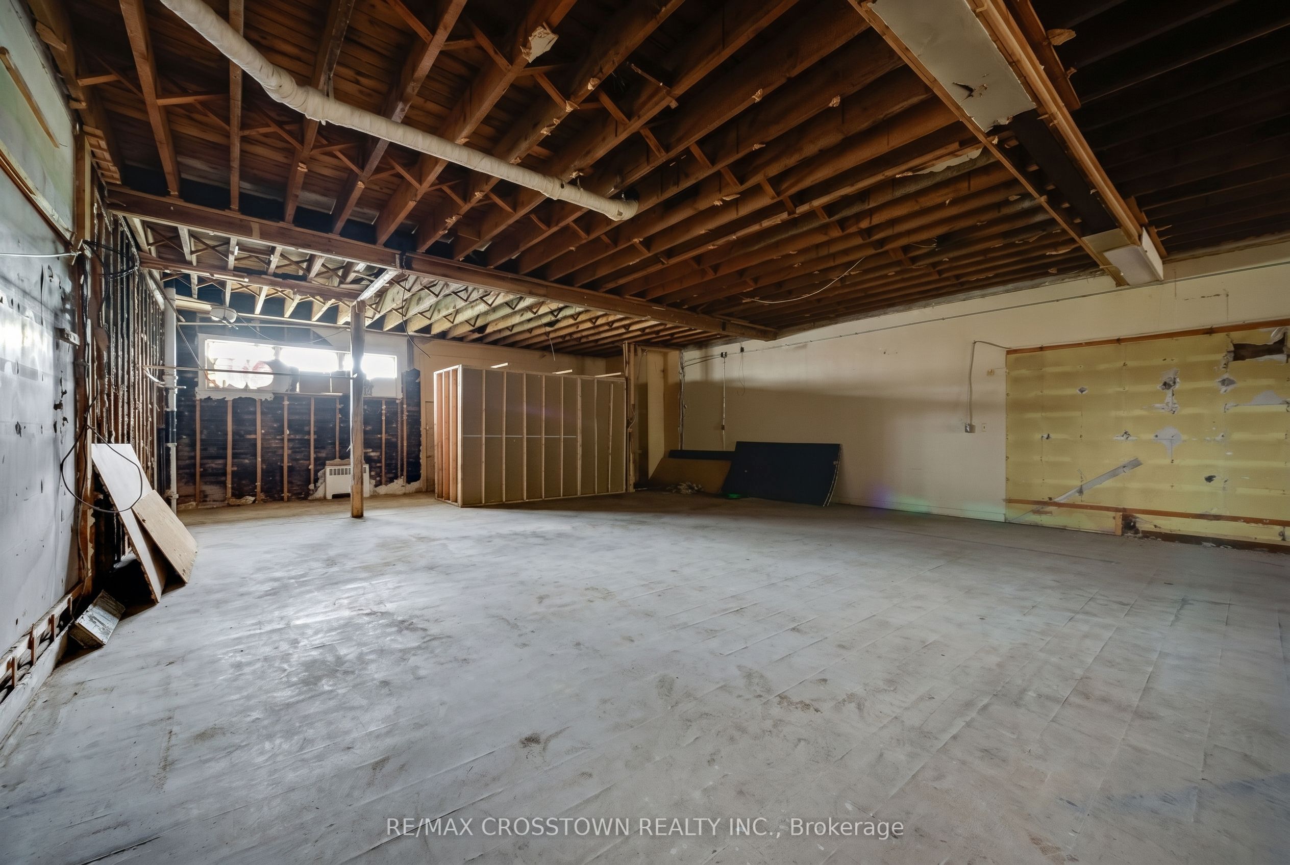 937 2nd Avenue E Property Photo 21