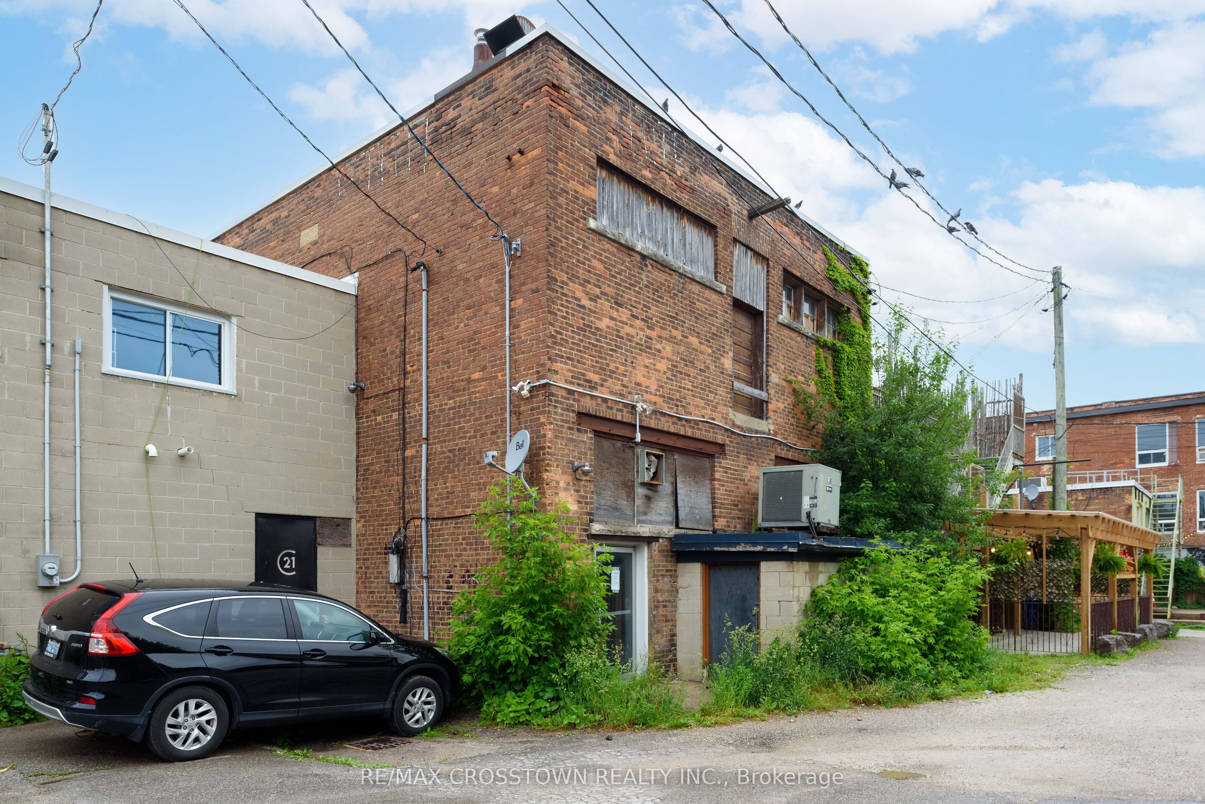 937 2nd Avenue E Property Photo 26