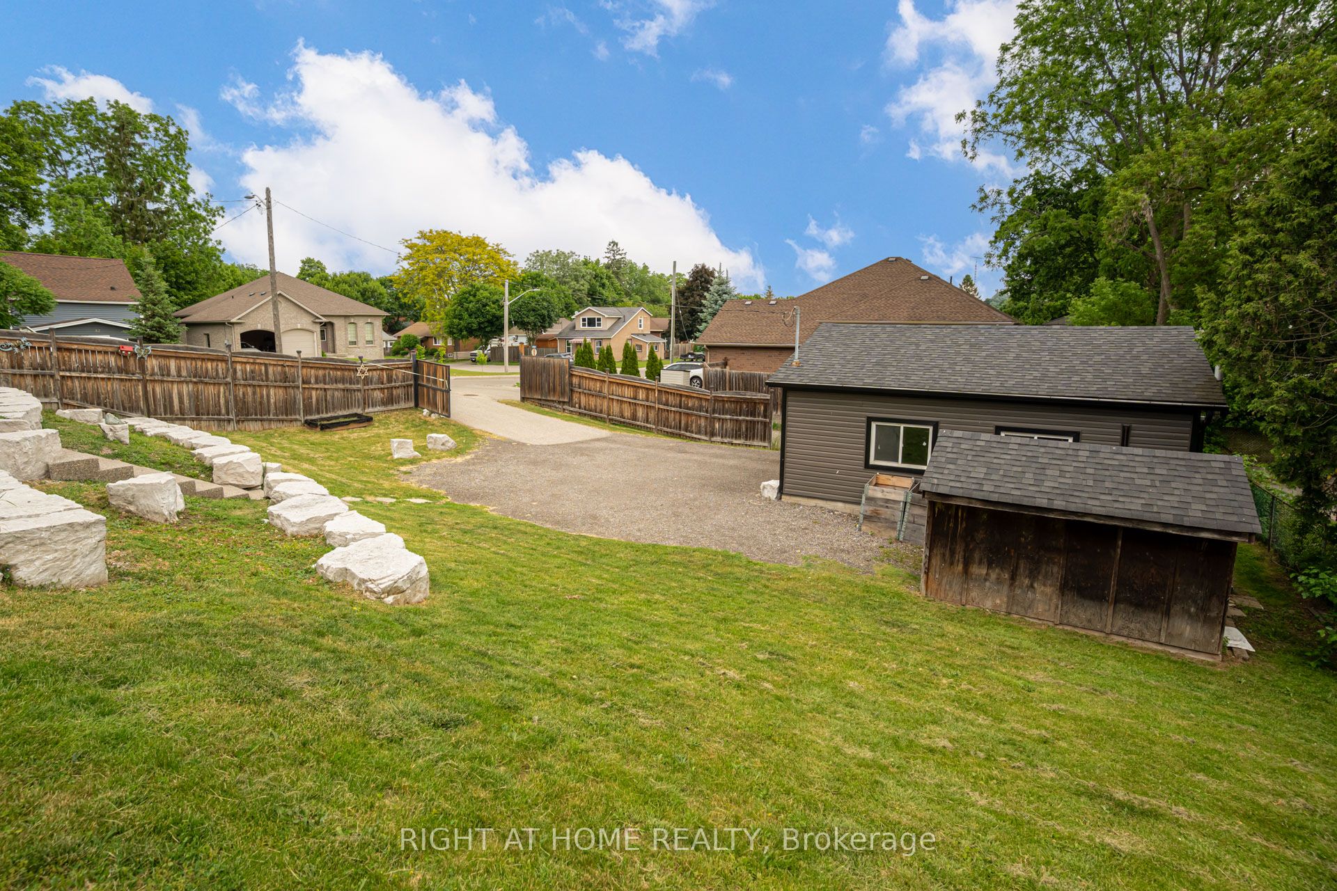 38 Washington Street Property Photo 7
