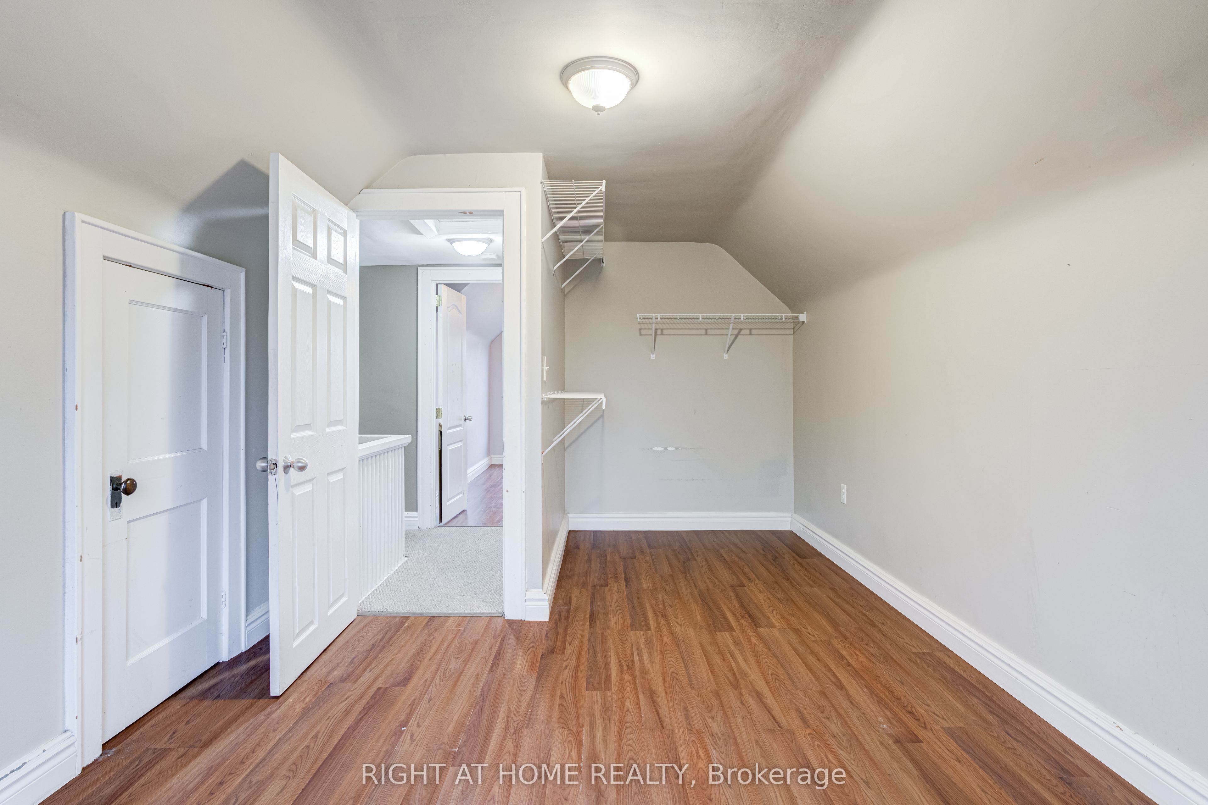 38 Washington Street Property Photo 25