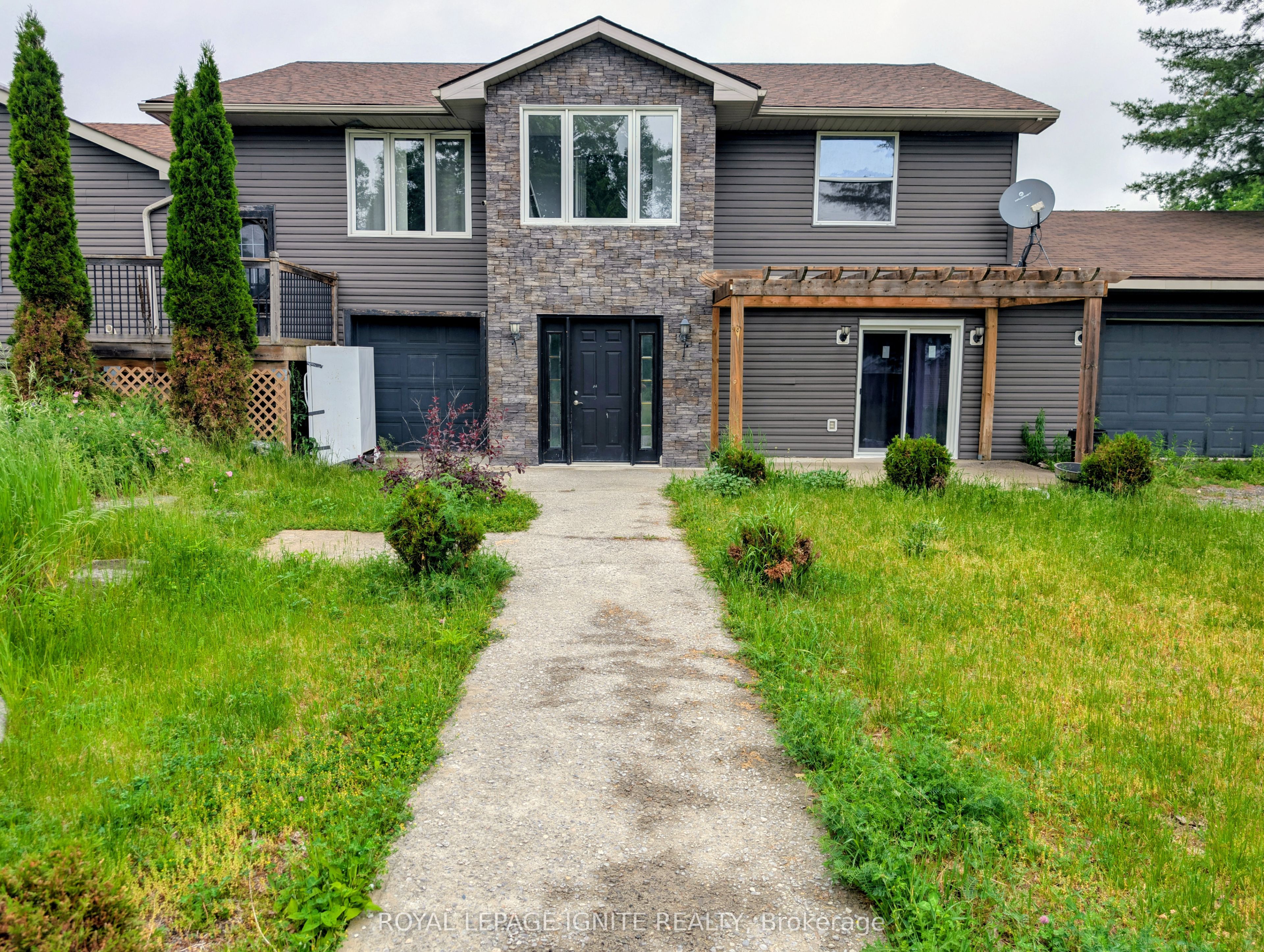 239 Station Road Property Photo 1