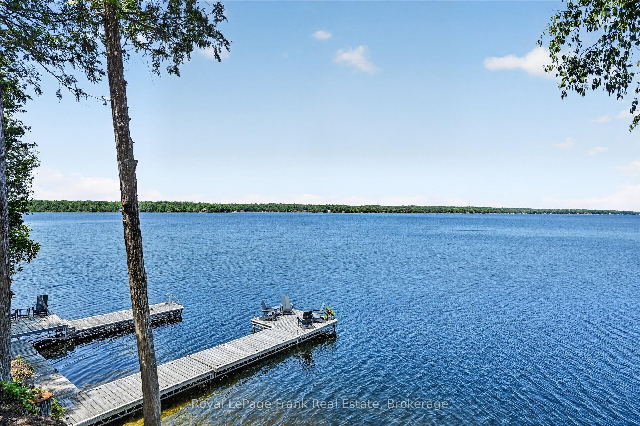 1973 Fiddlers Lane Property Photo 6