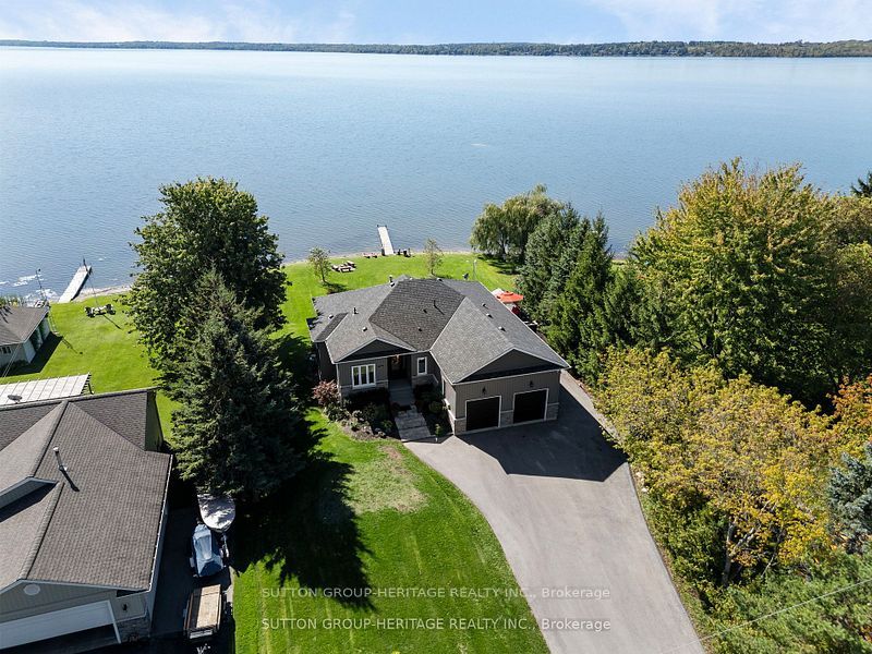 52 Hillside Drive Property Photo 1