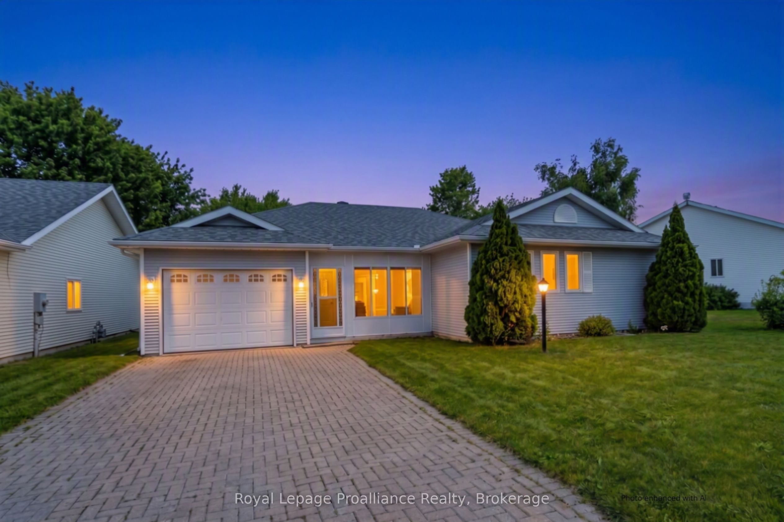 5 Cretney Drive Property Photo 1