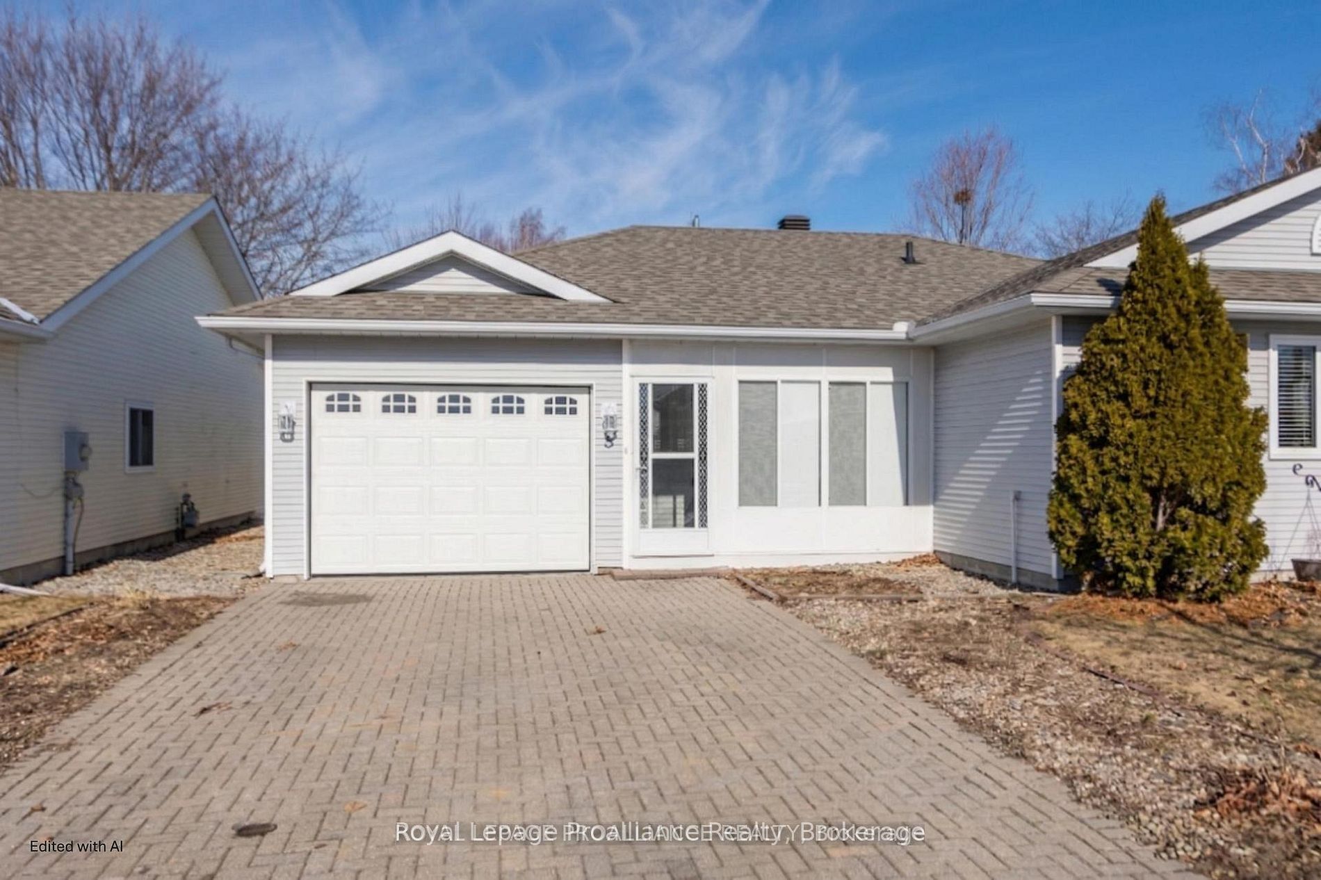 5 Cretney Drive Property Photo 2