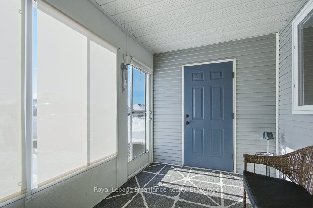 5 Cretney Drive Property Photo 3