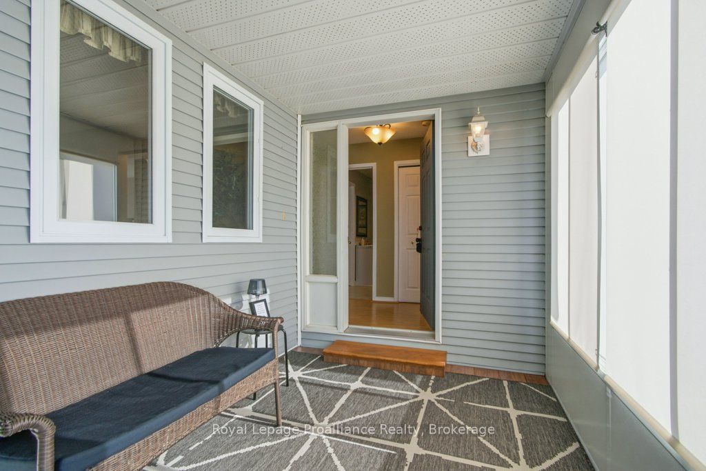 5 Cretney Drive Property Photo 4
