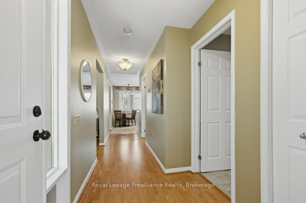 5 Cretney Drive Property Photo 5