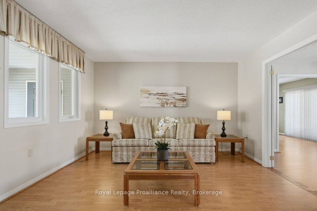 5 Cretney Drive Property Photo 6