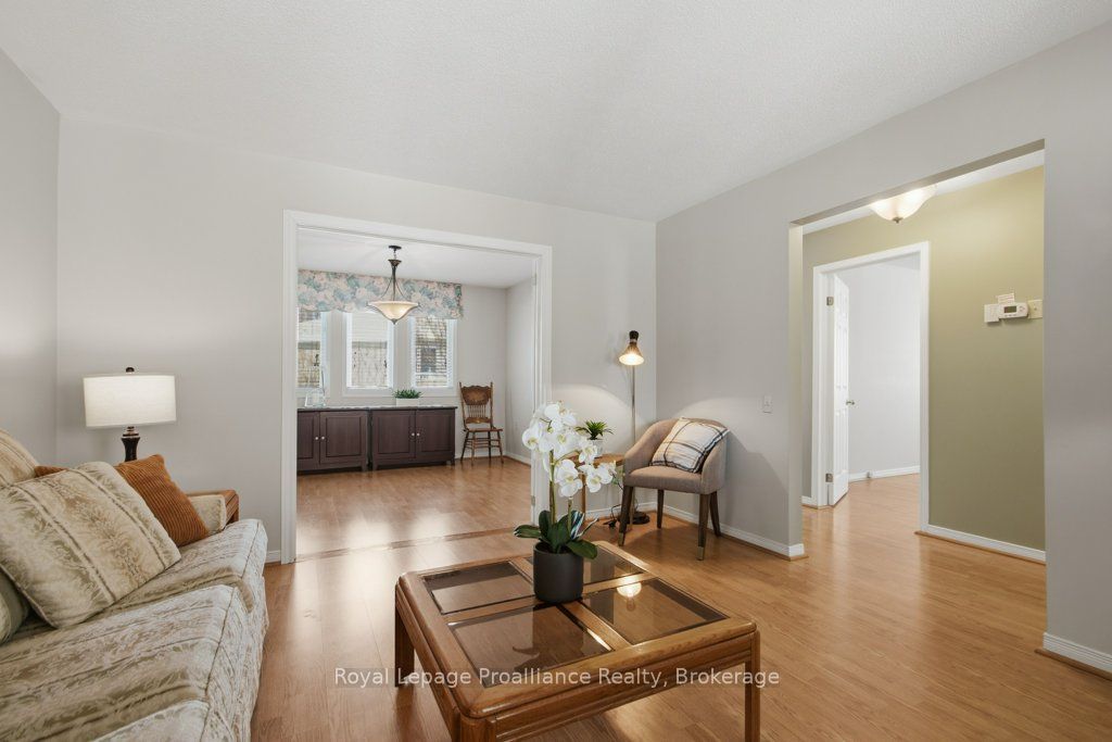 5 Cretney Drive Property Photo 7