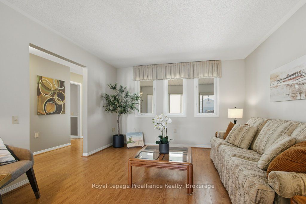 5 Cretney Drive Property Photo 8