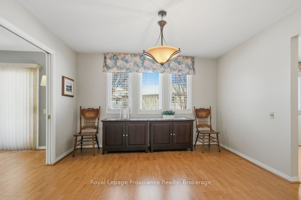 5 Cretney Drive Property Photo 9