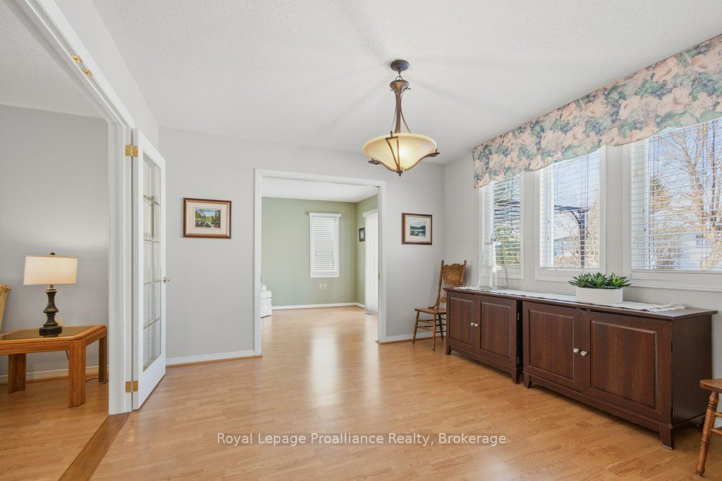 5 Cretney Drive Property Photo 10