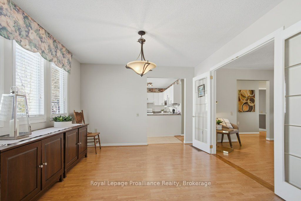 5 Cretney Drive Property Photo 11