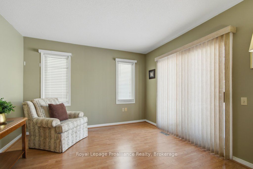 5 Cretney Drive Property Photo 12