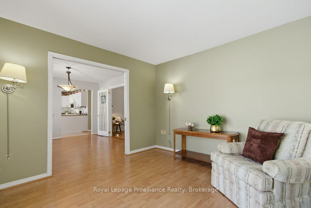 5 Cretney Drive Property Photo 13