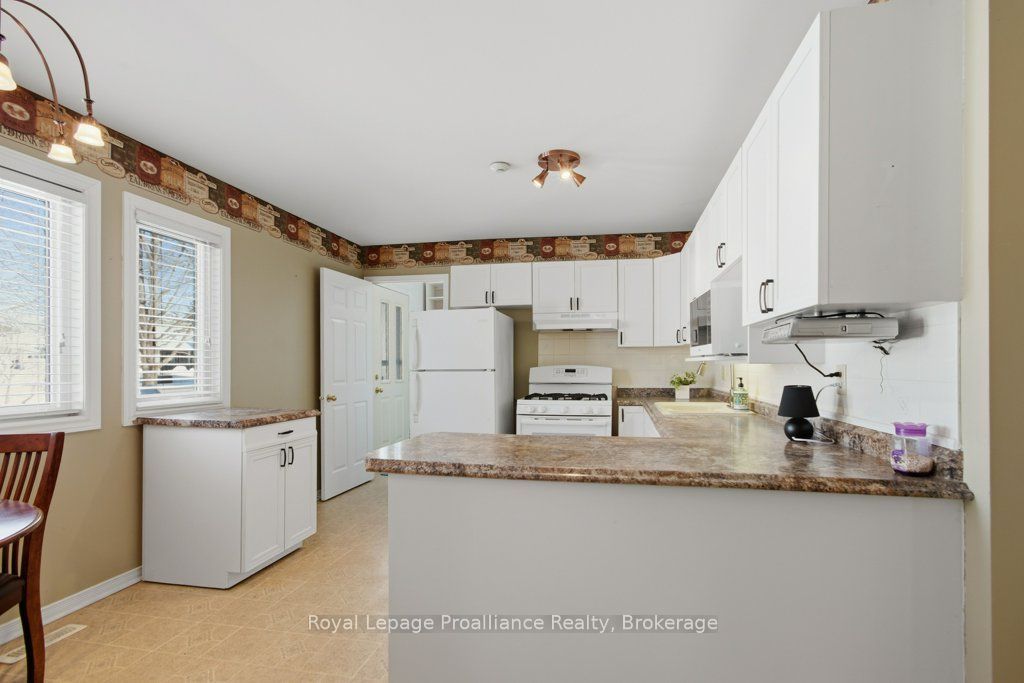 5 Cretney Drive Property Photo 14