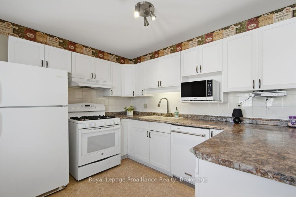5 Cretney Drive Property Photo 15