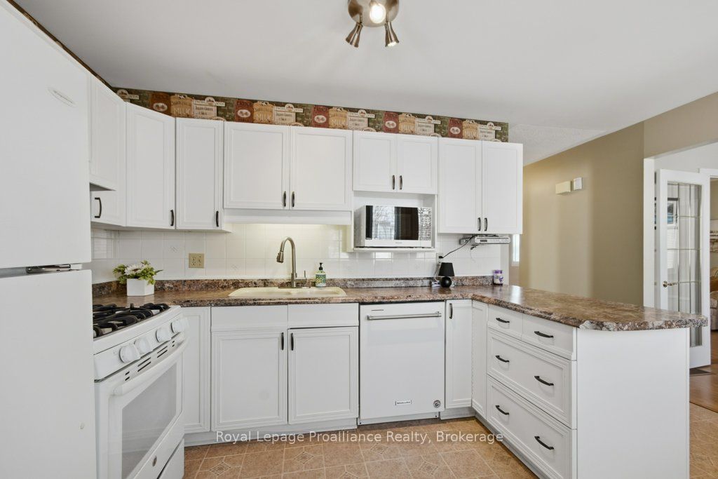 5 Cretney Drive Property Photo 16