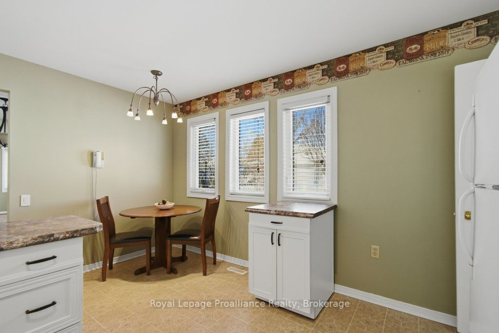 5 Cretney Drive Property Photo 17