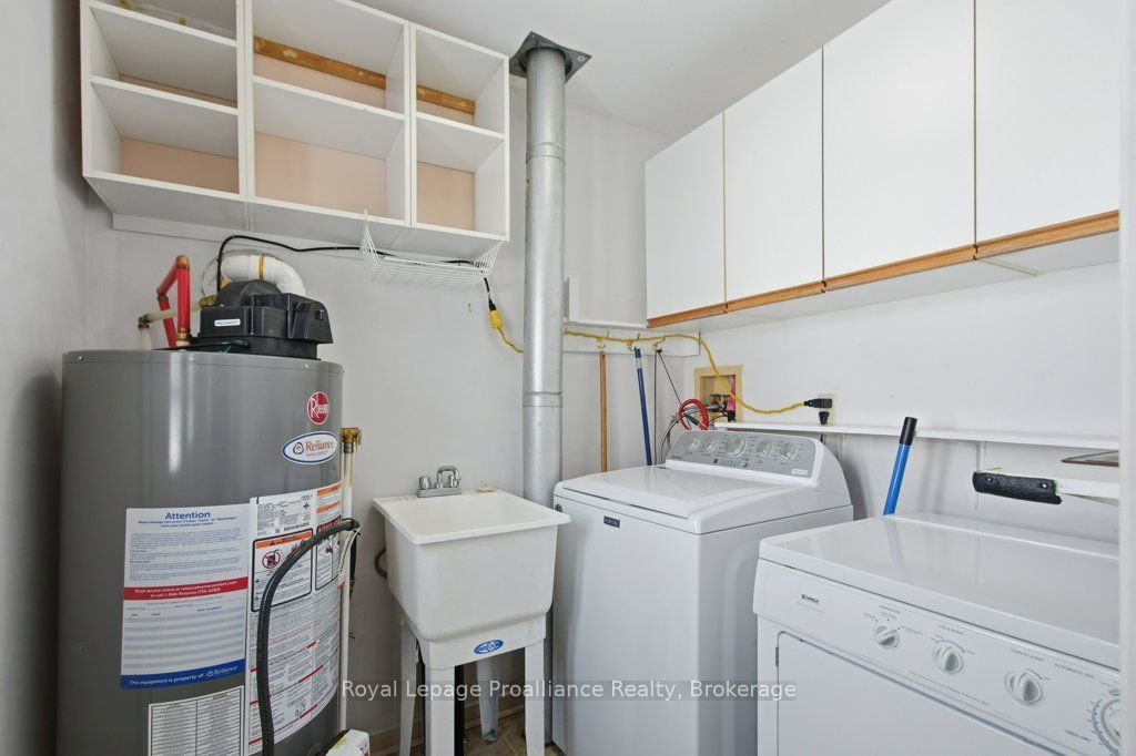 5 Cretney Drive Property Photo 18