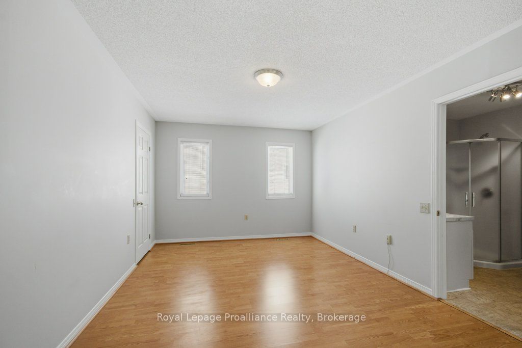 5 Cretney Drive Property Photo 19