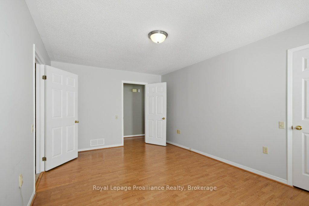 5 Cretney Drive Property Photo 20