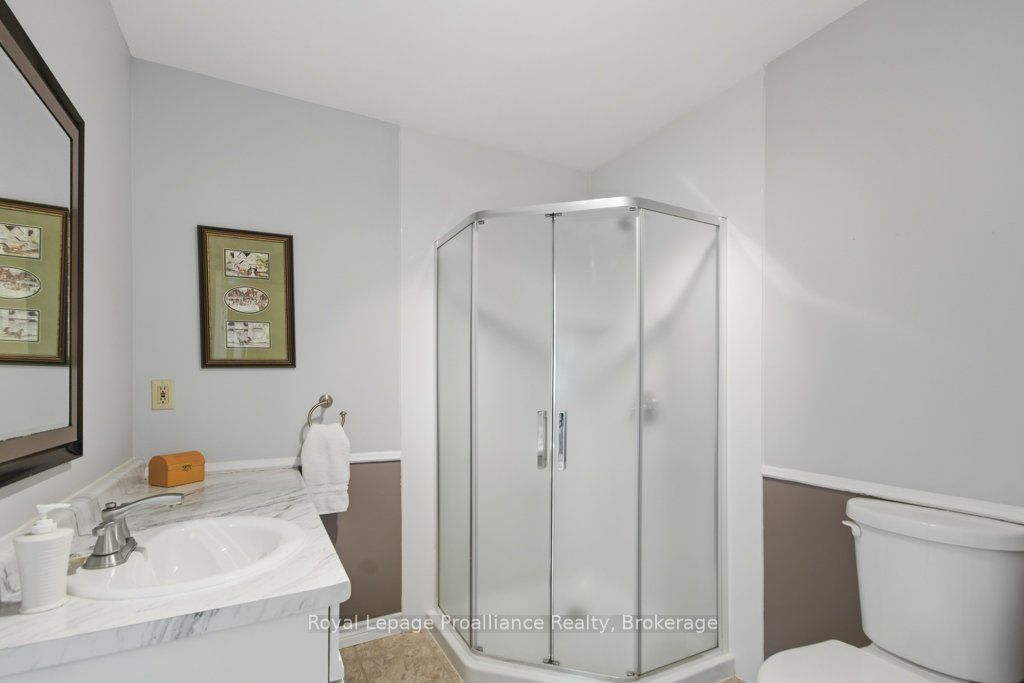 5 Cretney Drive Property Photo 21