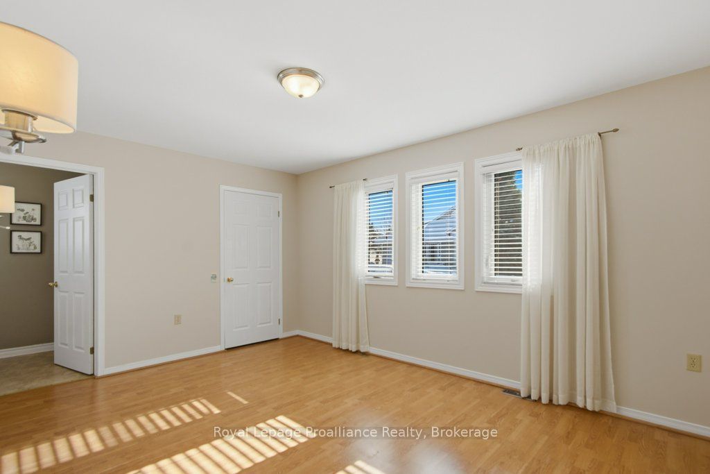 5 Cretney Drive Property Photo 22
