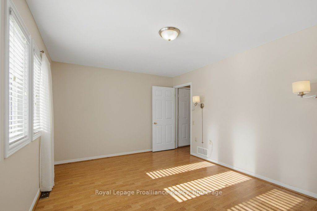 5 Cretney Drive Property Photo 23